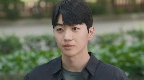 Dear Hyeri Season 1 Episode 3 - Wind