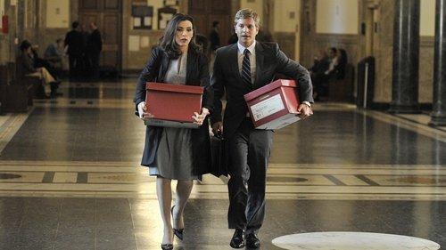 undefined Season 1 Episode 4 - Fixed