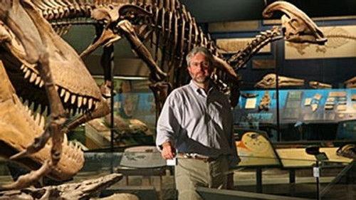 Superscience Season 3 Episode 17 - Was Darwin Wrong ?