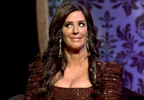 The Millionaire Matchmaker Season 5 Episode 15 - Reunion Part 2