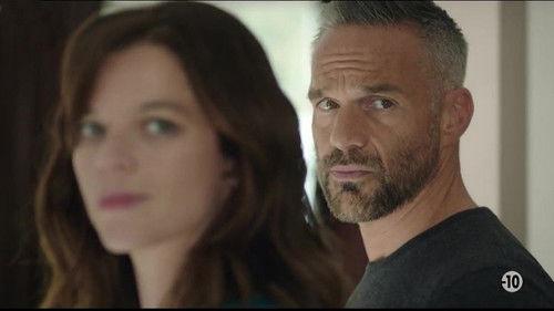 Profiling Paris Season 9 Episode 10 - Episode 10