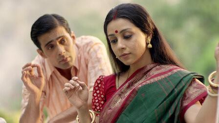 Background image for Broken Nest - Part 1