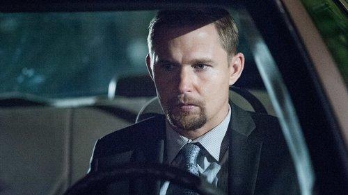 Ray Donovan Season 2 Episode 11 - Rodef