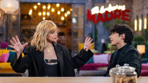 Si lo dice mi madre Season 1 Episode 1 - Episode 1