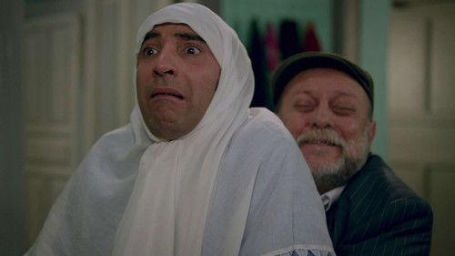 Yeşil Deniz Season 2 Episode 52 - Episode 52