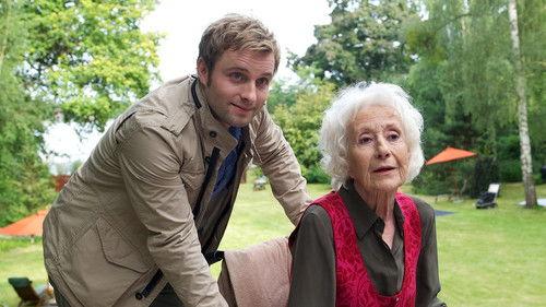 SOKO Wismar Season 9 Episode 18 - Episode 18