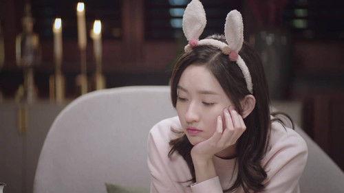 Once We Get Married Season 1 Episode 13 - Let me see your drawing