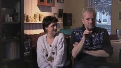 Background image for Episode 3