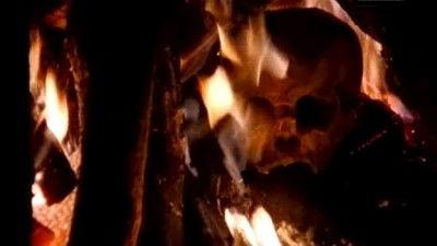 Lost Worlds Season 1 Episode 1 - Knights Templar