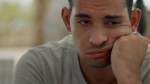 Chronicles of the Sun Season 6 Episode 10 - Episode 10