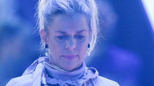 The Floor Sverige Season 1 Episode 9 - Episode 9