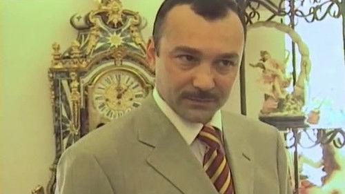 Burnt Bridges Season 1 Episode 2 - Episode 2