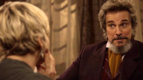 Crashing Into the Future Season 1 Episode 26 - Episode 26