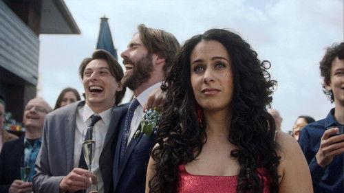 Zina Season 1 Episode 2 - Episode 2