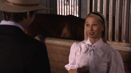 undefined Season 1 Episode 6 - The Collection