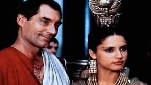 Cleopatra Season 1 Episode 1 - Part 1