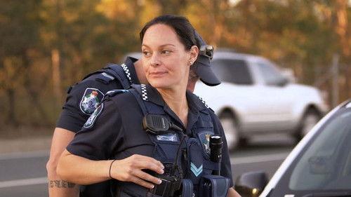 Gold Coast Cops Season 1 Episode 10 - Episode 10