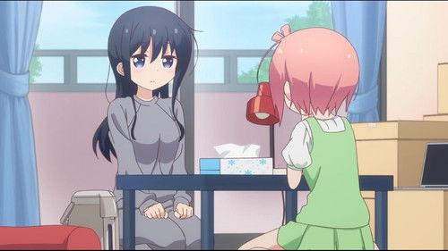 Slow Start Season 1 Episode 4 - The Premium Tournament on the Second Floor