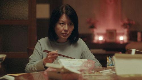 Let's Talk About CHU Season 1 Episode 5 - Episode 5