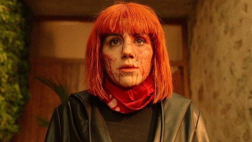 Yrreal Season 1 Episode 6 - Episode 6