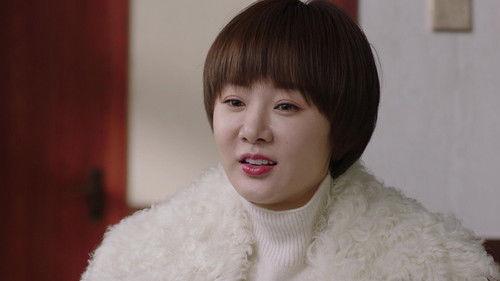 Love Stories in the Countryside Season 14 Episode 9 - Episode 9