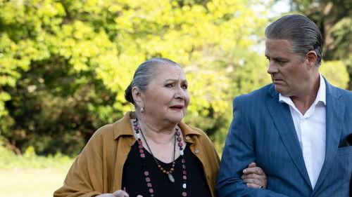 The Mind Behind Power Season 1 Episode 3 - Episode 3