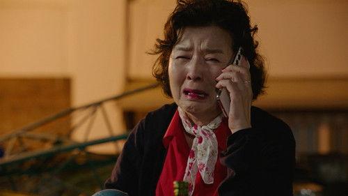 Live Your Own Life Season 1 Episode 7 - Episode 7