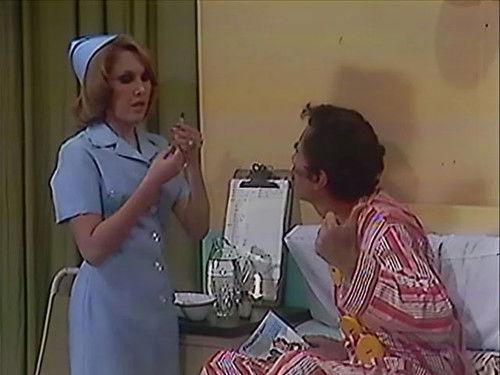 El Chapulín Colorado Season 1 Episode 37 - Episode 37