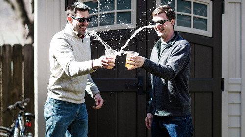 Beerland Season 3 Episode 4 - Pittsburgh