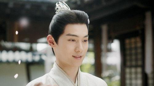 Reunion as First Sight Season 1 Episode 23 - Episode 23