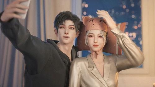 1st Kiss Season 1 Episode 5 - Episode 5