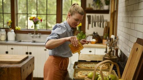 Ranch to Table Season 4 Episode 5 - Pizza Night