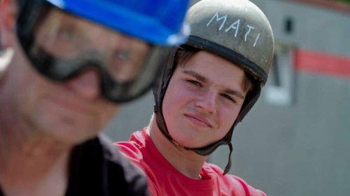 Dobra Robota Season 4 Episode 2 - Episode 2