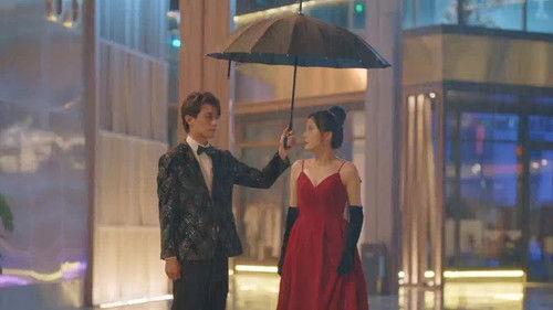 Taste of Love Season 1 Episode 9 - Episode 9