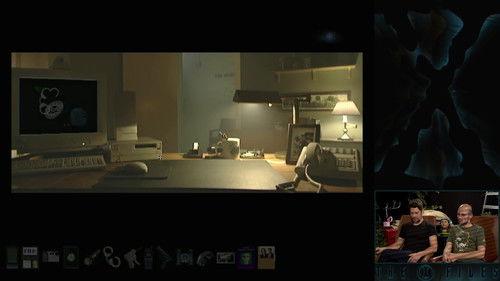 Spiele mit Bart Season 9 Episode 6 - Episode 6