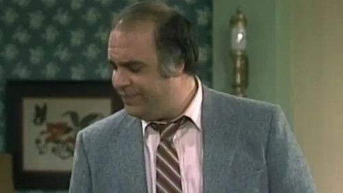 Too Close for Comfort Season 5 Episode 10 - For Every Man, There's Two Women