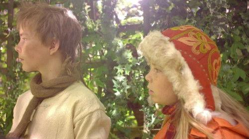 Snowfall Season 1 Episode 13 - Episode 13