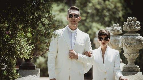 30 Coins Season 2 Episode 2 - Dreamlands