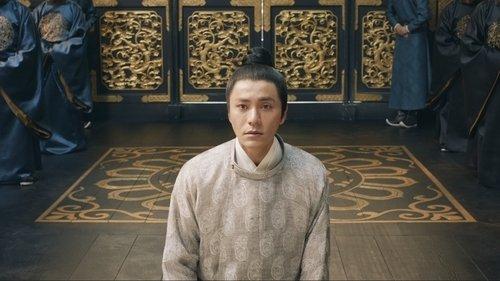 The Rise of Phoenixes Season 1 Episode 1 - Episode 1