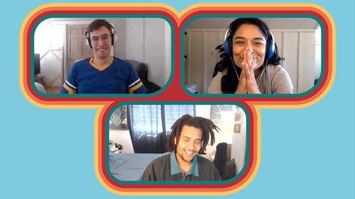 Game Changer Season 3 Episode 5 - Ham It Up