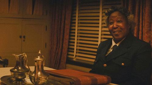 The Underground Railroad Season 1 Episode 7 - Chapter 7: Fanny Briggs