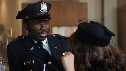 undefined Season 1 Episode 1 - Did you know Seahorses are fish?