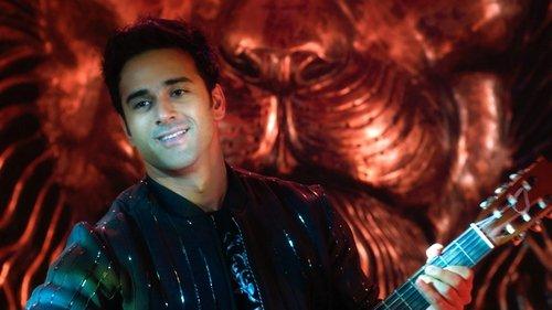 Made in Heaven Season 1 Episode 2 - Star struck lovers