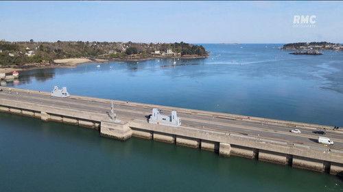 Génie français Season 2 Episode 1 - Episode 1