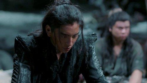 The Wolf Season 1 Episode 43 - Episode 43