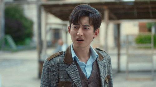 Background image for Episode 7