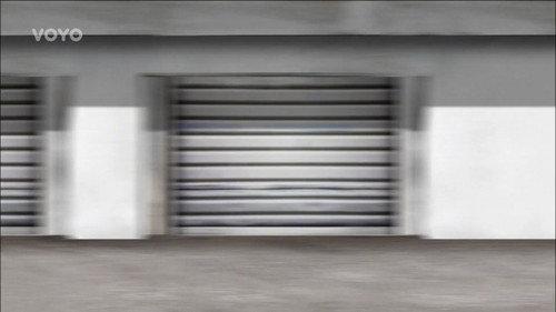 Storage Wars Season 5 Episode 21 - The Man in Black is Back ... In Black