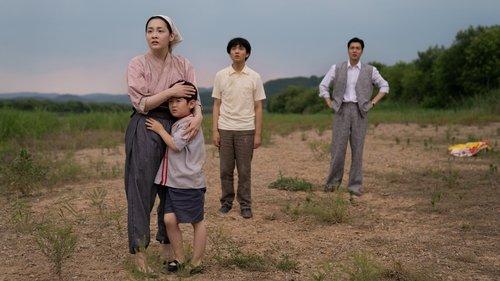 Pachinko Season 2 Episode 3 - Chapter Eleven