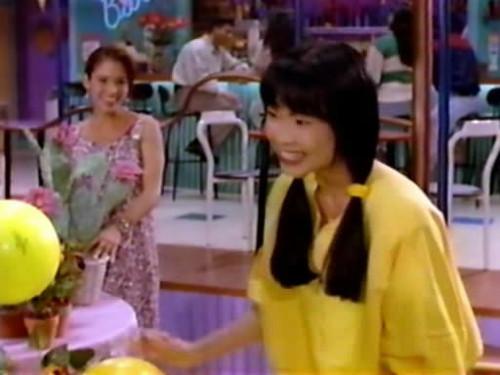 undefined Season 2 Episode 6 - Bloom of Doom