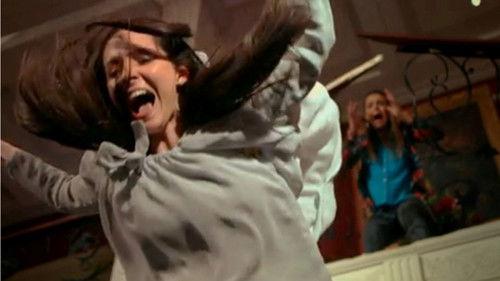 Background image for Episode 4